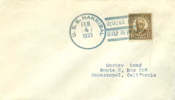 File:JonBurdett hannibal ag1 19330204.jpg