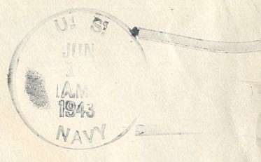 File:JonBurdett hannibal ag1 19430616 pm.jpg