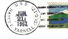 File:JonBurdett harryeyarnell dlg17 19670621 pm.jpg