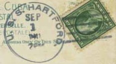 File:JonBurdett hartford 19110901 pm.jpg
