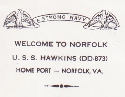 File:JonBurdett hawkins dd873 19691231 cach.jpg