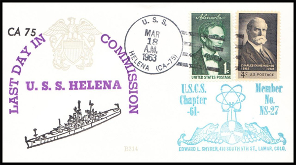 File:JonBurdett helena ca75 19630318.jpg