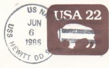 File:JonBurdett hewitt dd966 19860606 pm.jpg