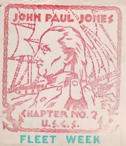 File:JonBurdett hopkins dd249 19350805 cach.jpg