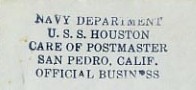File:JonBurdett houston ca30 19380601 cc.jpg