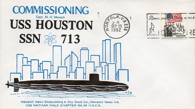 File:JonBurdett houston ssn713 19820925.jpg