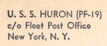 File:JonBurdett huron pf19 19460319 cc.jpg