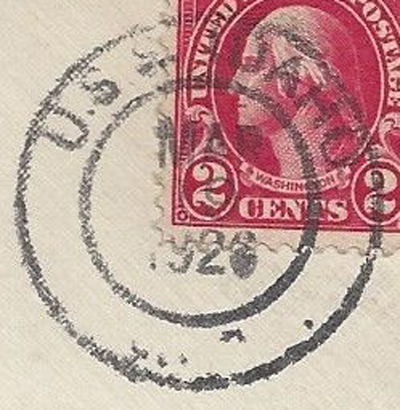File:JonBurdett idaho bb42 19260309 pm.jpg