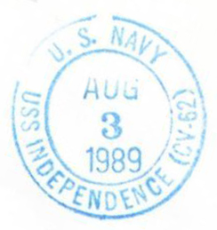 File:JonBurdett independence cv62 19890803 pm9.jpg