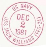File:JonBurdett jackwilliams ffg24 19811202 pm9.jpg