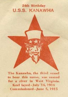 File:JonBurdett kanawha ao1 19390605 cach.jpg