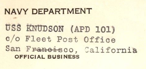 File:JonBurdett knudson apd101 19550402 cc.jpg