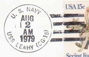 File:JonBurdett leahy cg16 19790802 pm.jpg
