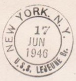 File:JonBurdett lejeune ap74 19460617 pm9.jpg