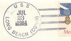 File:JonBurdett longbeach cgn9 19840723 pm.jpg
