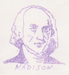 File:JonBurdett loraincounty lst1177 19590402 cach.jpg