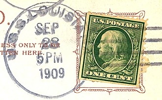 File:JonBurdett louisiana 19090928 pm.jpg