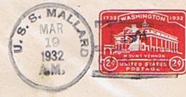 File:JonBurdett mallard am44 19320319 pm.jpg