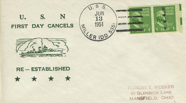 File:JonBurdett miller dd535 19510613.jpeg
