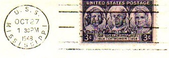 File:JonBurdett mississippi eag128 19481027 pm.jpg