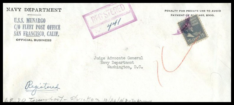 File:JonBurdett munargo ap20 19430725.jpg