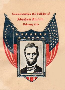 File:JonBurdett newkent apa217 19480212 cach.jpg