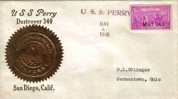 File:JonBurdett perry dd340 19380501.jpg