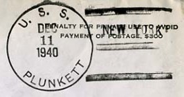 File:JonBurdett plunkett dd431 19401211 pm.jpg