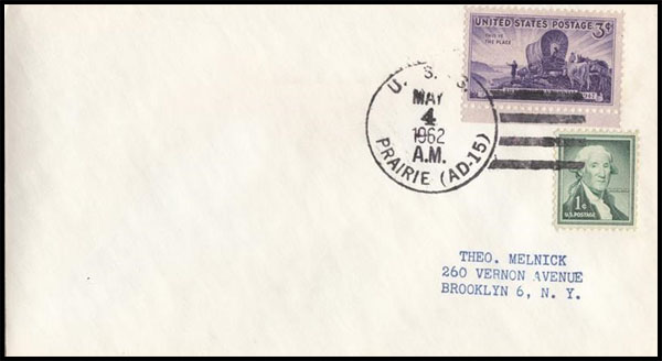 File:JonBurdett prairie ad15 19620504.jpg