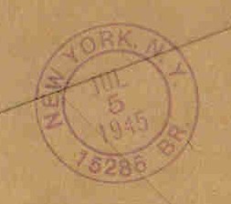 File:JonBurdett register apd92 19450705 pm.jpg