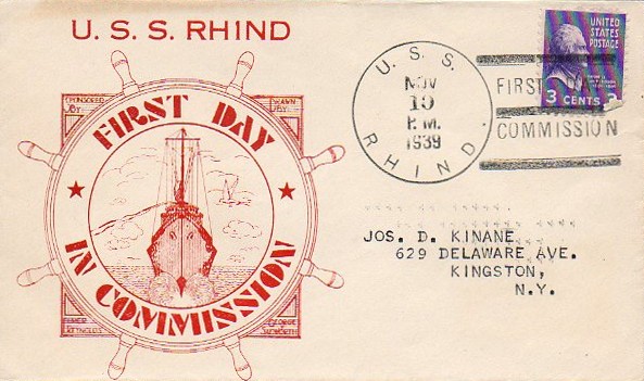 File:JonBurdett rhind dd404 19391110.jpg
