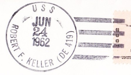 File:JonBurdett robertfkeller de419 19620624 pm.jpg
