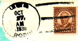 File:JonBurdett robin am3 19381027 pm.jpg