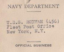 File:JonBurdett rodman dd456 194403 cc.jpg