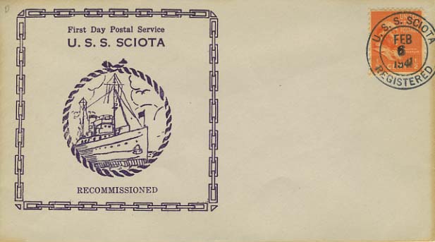 File:JonBurdett scotia at30 19410206.jpeg
