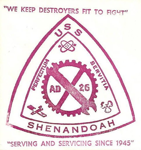 File:JonBurdett shenandoah ad26 19710511 cach.jpg