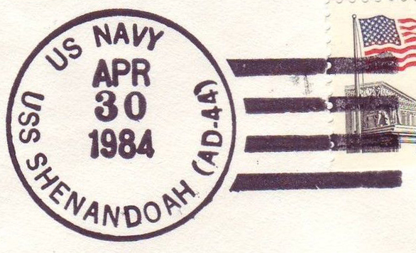 File:JonBurdett shenandoah ad44 19840430 pm.jpg