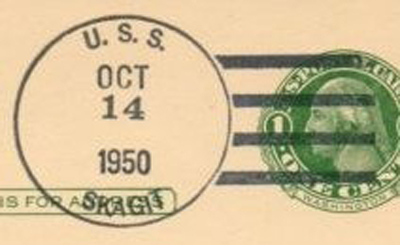 File:JonBurdett skagit aka105 19501014r pm.jpg