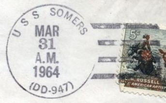 File:JonBurdett somers dd947 19640331 pm.jpg