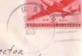 File:JonBurdett stephenpotter dd538 19441025 pm.jpg