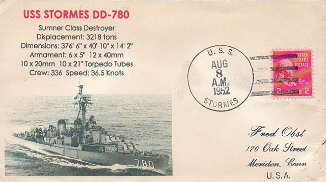 File:JonBurdett stormes dd780 19520808.jpg