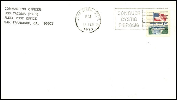 File:JonBurdett tacoma pg92 19700217.jpg