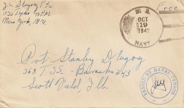 File:JonBurdett texas bb35 19421019.jpg