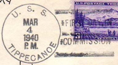 File:JonBurdett tippecanoe ao21 19400304 pm.jpg