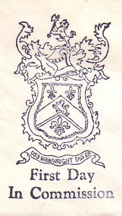 File:JonBurdett wainwright dlg28 19660108 cach.jpg