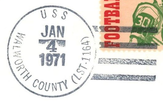 File:JonBurdett walworthcounty lst1164 19710104 pm.jpg