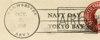 File:JonBurdett webster arv2 19451027-1 pm.jpg