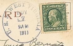 File:JonBurdett westvirginia ca5 19111107 pm.jpg