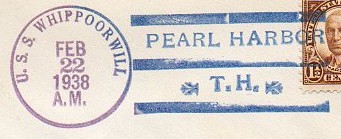 File:JonBurdett whippoorwill am35 19380222 pm.jpg