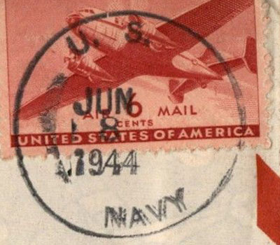 File:JonBurdett whitman de24 19440608 pm.jpg